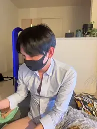 yamato11o4 webcam model stream image