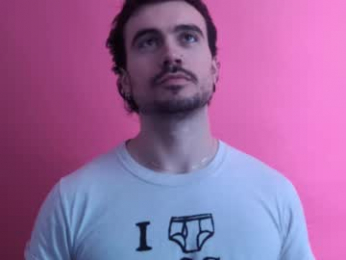 sugargay222 webcam chaturbate model stream image