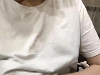 Peggy Machacek webcam model stream image