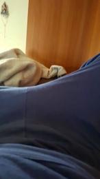 orsoita26 webcam model stream image