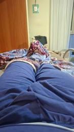 orsoita26 webcam model stream image