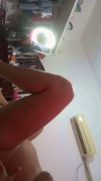 Monica2702 webcam model stream image