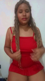 Monica2702 webcam model stream image