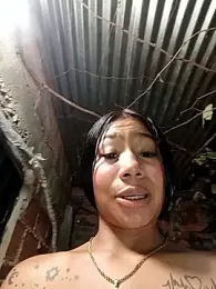 Rous-squir webcam stripchat model stream image