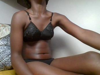 Darkberrie webcam model stream image