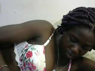 pure-melody webcam model stream image