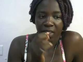 pure-melody webcam model stream image