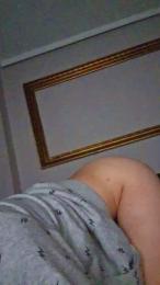 Rujucuer webcam cam4 model stream image