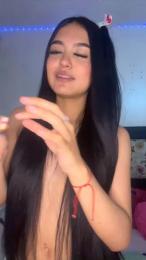 Eimusaenz18 webcam model stream image