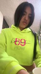 Eimusaenz18 webcam model stream image