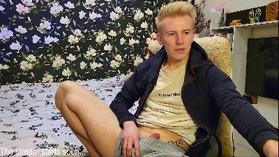 1europe webcam cam4 model stream image