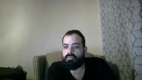 guccititi webcam model stream image