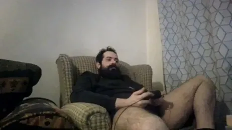 guccititi webcam model stream image