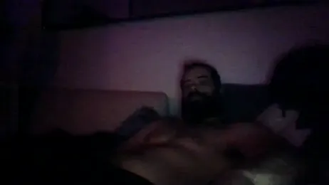 guccititi webcam model stream image