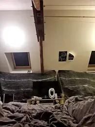 LoLa-69-X webcam model stream image