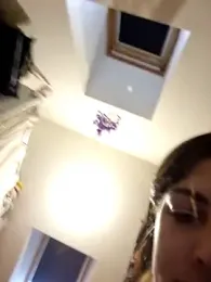 LoLa-69-X webcam model stream image