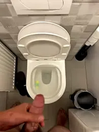 MrZli webcam model stream image