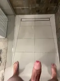 MrZli webcam model stream image