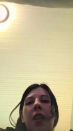 Savysweetness webcam model stream image
