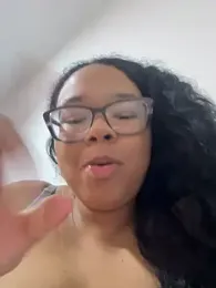 XMara webcam model stream image