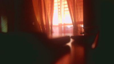 Hmdofn webcam model stream image