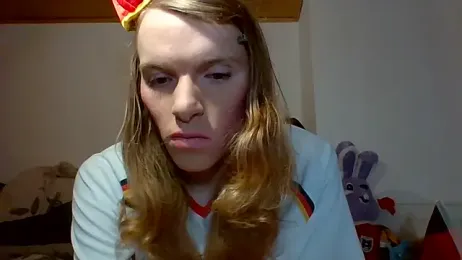 DaimondAngel webcam stripchat model stream image