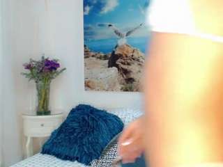 zafaerahot webcam model stream image