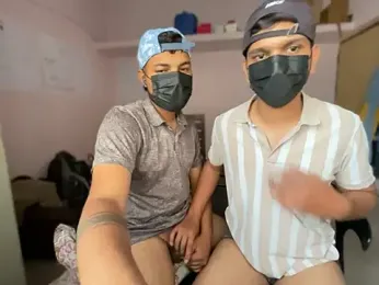 jellypuffie_22 webcam stripchat model stream image