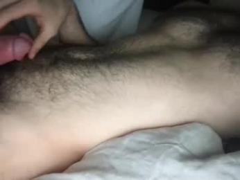 theycallmezip webcam model stream image