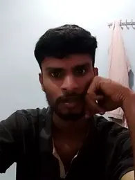 nandavivek webcam model stream image