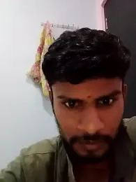 nandavivek webcam model stream image