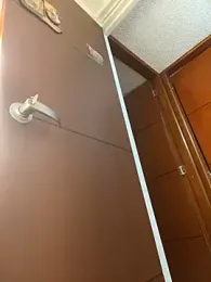 Bunny_sexy01 webcam model stream image