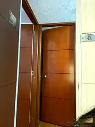 Bunny_sexy01 webcam model stream image