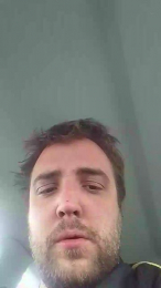 Miky396 webcam model stream image
