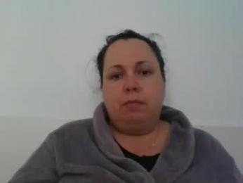 carlaruth webcam model stream image