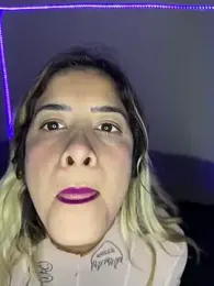 gatitargentina2025 webcam model stream image