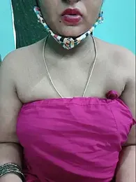 Ramya-hot-gueen webcam stripchat model stream image