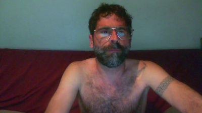 yomismo59 webcam cam4 model stream image