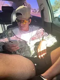 StrokingDaddy4 webcam stripchat model stream image