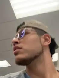 StrokingDaddy4 webcam model stream image