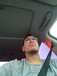 StrokingDaddy4 webcam model stream image