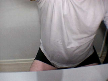 parasasa92 webcam model stream image