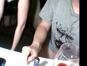 parasasa92 webcam model stream image