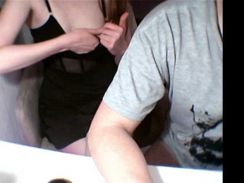 parasasa92 webcam model stream image