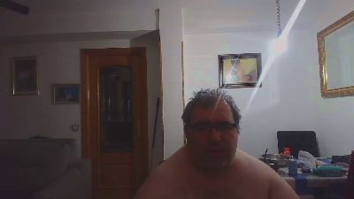 darkuriel34 webcam cam4 model stream image