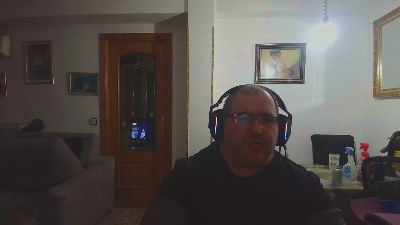 darkuriel34 webcam model stream image