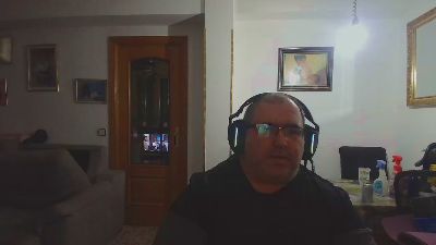 darkuriel34 webcam model stream image