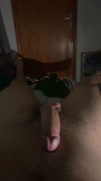 Lipao699 webcam model stream image