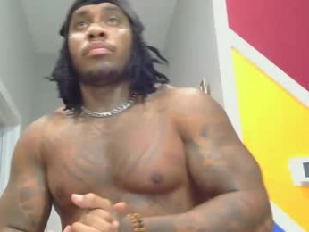 firemanbands webcam model stream image