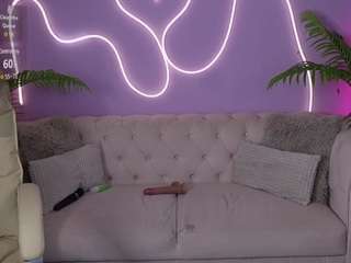 emmyskyy webcam model stream image
